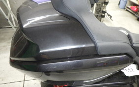 HONDA GL 1800 GOLD WING 2026 SC79