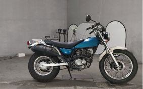 SUZUKI VAN VAN 200 NH41A