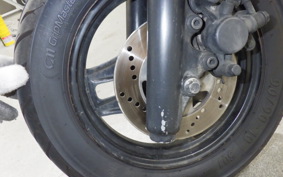 SUZUKI ADDRESS V125 2026 CF4EA