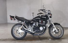 KAWASAKI ZEPHYR400K ZR400C