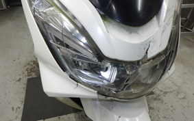 HONDA PCX 125 JF56
