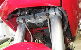 DUCATI MULTISTRADA 1000 DS 2005