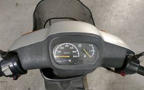 YAMAHA JOG APRIO SA11J