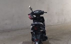 YAMAHA JOG 125 SEJ5J