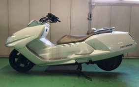 YAMAHA MAXAM 250 SG21J
