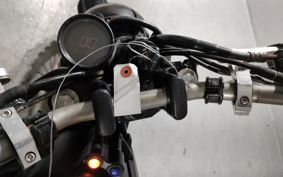 YAMAHA TORITSU CAR DG16J