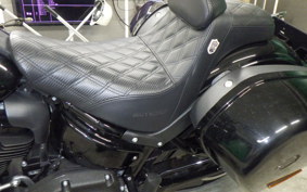 HARLEY FXLRST1920 2024