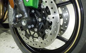 KAWASAKI NINJA 1100SX SE 2026 ZXT10H