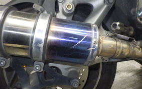 YAMAHA MAJESTY155 S 2019 SG28J