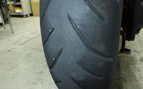 YAMAHA AERO X 155 2026