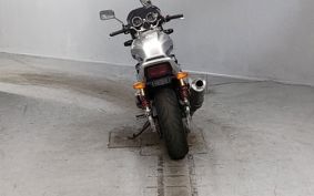 HONDA CB1300SF SUPER FOUR SC40