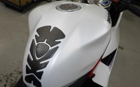 DUCATI DUCATI SS950S 2022