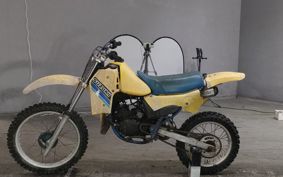 SUZUKI RM80 RC11C