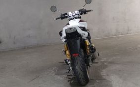 HONDA CB1300SF SUPER FOUR Special SC54