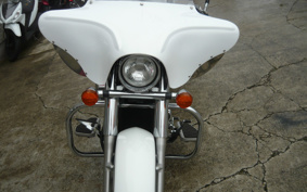 HONDA  SHADOW  CLASSIC 400 2013 NC44