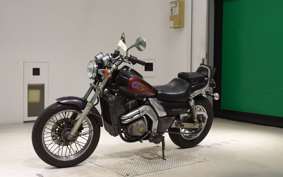 KAWASAKI ELIMINATOR 250 LX 2020 EL250A