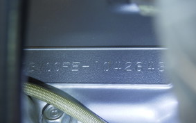 HONDA CB400ﾌｫｱ 2026 CB400F