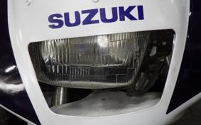 SUZUKI RGV250 Gamma 2013 VJ22A