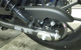 HONDA REBEL 500 A 2025 PC60