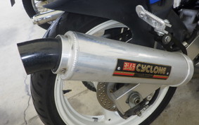 SUZUKI GSX-R400 GK73A
