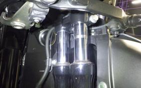 YAMAHA TRICITY 125 A