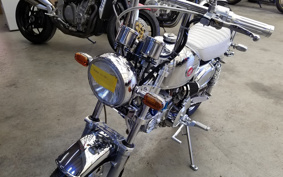 YAMAHA FZ1 FAZER 2006 RN17