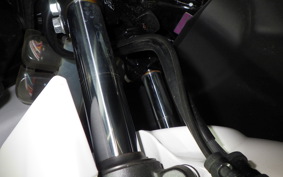 HONDA PCX 160 2011 KF47