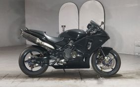 HONDA HORNET 250 MC31