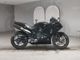 Фото Honda HORNET 250 2005 с японского аукциона