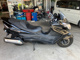 Фото Suzuki SKYWAVE 250S-1 с японского аукциона