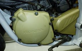 HONDA CRM250AR 1999 MD32