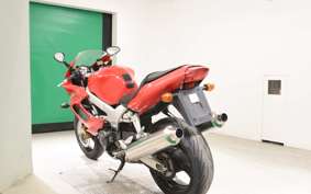 HONDA VTR1000F 2001 SC36