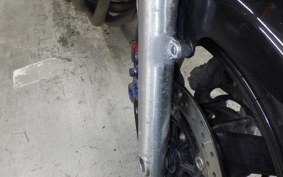 YAMAHA XJR1300 2004 RP03J
