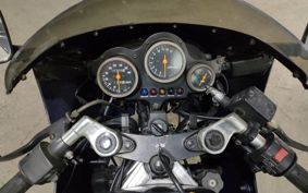 SUZUKI GSX-R400 GK71B