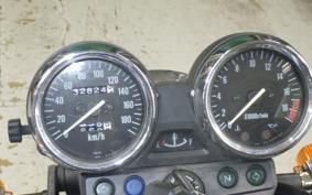 KAWASAKI BALIUS 250 Gen.2 2016 ZR250B