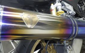 HONDA CB1300SF SUPER FOUR 2007 SC54