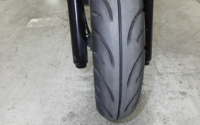 SUZUKI ADDRESS V125 G 2012 CF46A