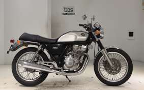 HONDA GB250 CLUBMAN Gen.5 MC10