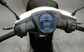 YAMAHA JOG AY01