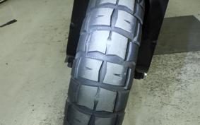 HUSQVARNA SVARTPILEN 401 2022
