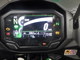 Фото Kawasaki NINJA 1000SX 2020 с японского аукциона