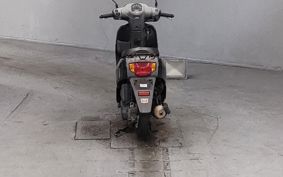 HONDA  TACT  BASIC  AF75