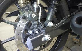 OTHER +ENFIELD HUNTER350 2023