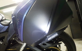 BMW S1000XR 2025