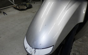 HONDA LEAD 125 2004 JF45