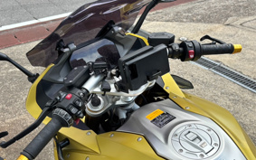 BMW R1250RS 2021 0J81