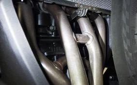 KAWASAKI NINJA 1000 SX 2024 ZXT02K