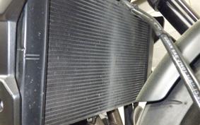 TRIUMPH TRIDENT 660 2023