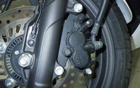 HONDA PCX 125 2024 JK05