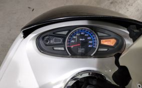 HONDA PCX125 JF28